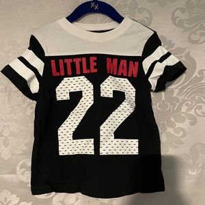 Okie Dokie Toddler T-Shirt